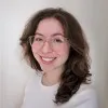 Hannah Lazarus