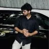 Om Sharma