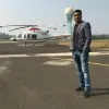 Nilesh Awate