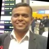 Mathew Kumar