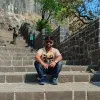 SUKHADEV TIPPE