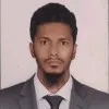 Musab Momin