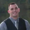 Corey Miller