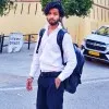 Manish Kumar