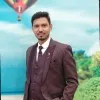 Faisal Shaikh