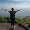 Diya