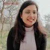 Indu Bhardwaj