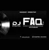 Faq Lopez