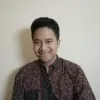 Dimas Eka Putra