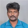 Suyambulingam