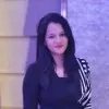 Sneha Agarwal