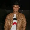 divyesh rajveer