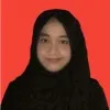 Dhea Zahara