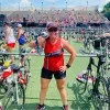 Gina Goebel