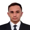 Johann James Galicha