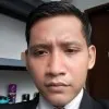 Khoirul Amri