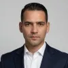 Estavan Cassamo