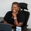 RITA SIBA OPARE