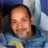 marcio henrique de souza maia