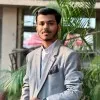 Arnav Shah