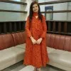 Zarmina Naveed