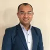Sandipbhai Gorasiya