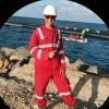 Ahmed Essam Taha