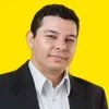Eduardo Alves