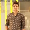 Chetan Makwana