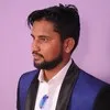 Nilesh Nai