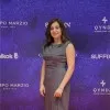 Dena Adnan