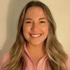 Bethany Trotter