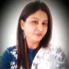 Nikhila Dhamale