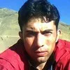 M WALI