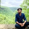Mradul Gupta