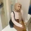 Rizka Nurdianti
