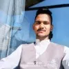 Shubham Dobhal
