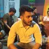 Sayan Mishra