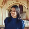 Khushbu Mistry