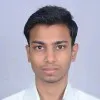 CA MADHAV MUNDRA