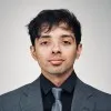 Sharjeel Abdullah