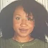 Asya Dixon