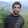 Kushal Deep Jagota