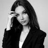 Alina Nanikova