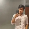 Shubham Sharma