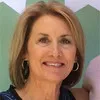 Kim Anderson