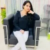 Pooja Shewale