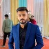 Apurv Patel