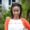 Oyindamola Oluwaseun