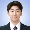 Jiwoo Kim